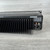 Used Samson SERVO-260 Power Amplifier 40112-S000179908 View 9