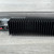 Used Samson SERVO-260 Power Amplifier 40112-S000179908 View 10