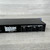 Used Lexicon MX200 Multi-effects Processor 40112-S000179912 View 10