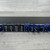 Used Lexicon MX200 Multi-effects Processor 40112-S000179912 View 5