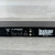 Used Lexicon MX200 Multi-effects Processor 40112-S000179912 View 11
