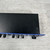 Used Lexicon MX200 Multi-effects Processor 40112-S000179912 View 7