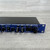 Used Lexicon MX200 Multi-effects Processor 40112-S000179912 View 6