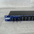 Used Lexicon MX200 Multi-effects Processor 40112-S000179912 View 4