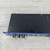 Used Lexicon MX200 Multi-effects Processor 40112-S000179912 View 9