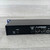 Used Lexicon MX200 Multi-effects Processor 40112-S000179912 View 12
