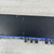 Used Lexicon MX200 Multi-effects Processor 40112-S000179912 View 8