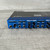 Used Samson S-phone - 4-channel Headphone Mixer / Amplifier - Rack Ears not Included 40112-S000179914 View 3