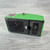 Used Maxon OD-9 Overdrive Pedal - Analog Man Bad Bob Mod 40112-S000179920 View 9