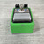 Used Maxon OD-9 Overdrive Pedal - Analog Man Bad Bob Mod 40112-S000179920 View 7