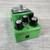 Used Maxon OD-9 Overdrive Pedal - Analog Man Bad Bob Mod 40112-S000179920 View 5