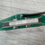 Used DiMarzio The Tone Zone S Bridge / Neck Single Coil Sized Humbucker Pickup - Damaged Cover - See Photos 40112-S000179928 View 5