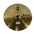 Used Paiste 18IN BRASS TONES RIDE Ride Cymbal 18" 40009-S000309187 View 1