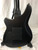 Used Reverend VERNON REID TOTEM SERIES Double Cut Electric Guitar Custom Graphics 6-String 41128-S000108638 View 3