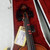 Used Knilling 4/4 Violin with Case  40042-S000262642 View 3