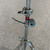 Used DIXON BOOM CYMBAL STAND 41106-S000096391 View 3