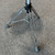 Used SONOR HI HAT STAND 41106-S000096390 View 2