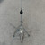 Used SONOR HI HAT STAND 41106-S000096390 View 1