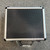 Used SMALL MICROPHONE CASE 41106-S000096397 View 1