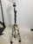Used Pearl DBL BRACED CYMBAL STAND Straight Stand 40107-S000154591 View 1
