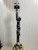 Used Pearl DBL BRACED CYMBAL STAND Straight Stand 40107-S000154591 View 2