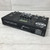Used Fractal Audio FX8 MKII Multi-Effects Floorboard 40051-S000116406 View 4