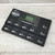 Used Fractal Audio FX8 MKII Multi-Effects Floorboard 40051-S000116406 View 1