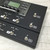 Used Fractal Audio FX8 MKII Multi-Effects Floorboard 40051-S000116406 View 2