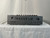 Used Soundcraft SPIRIT E8 MIXER Mixing Console 40012-S000306806 View 13