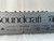 Used Soundcraft SPIRIT E8 MIXER Mixing Console 40012-S000306806 View 15