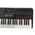 Used Akai MPK249 49-Key Controller 49-Key 40009-S000309197 View 3