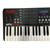 Used Akai MPK249 49-Key Controller 49-Key 40009-S000309197 View 2
