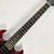 Used Epiphone SG SPECIAL W/PUSHPULL KILL SWITCH Electric Guitar Red 6-String 41103-S000056943 View 5