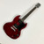 Used Epiphone SG SPECIAL W/PUSHPULL KILL SWITCH Electric Guitar Red 6-String 41103-S000056943 View 2