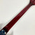 Used Epiphone SG SPECIAL W/PUSHPULL KILL SWITCH Electric Guitar Red 6-String 41103-S000056943 View 9
