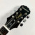 Used Epiphone SG SPECIAL W/PUSHPULL KILL SWITCH Electric Guitar Red 6-String 41103-S000056943 View 6