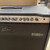 Used - Peavey 6505+ 112 1 x 12 Tube Combo Amplifier - Local Pick Up Only 40087-S000234650 View 3