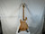 Used Squier VINTAGE MOD JAZZ BASS 70S J Type Bass Guitar Natural 4-String 40012-S000306810 View 6