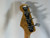 Used Squier VINTAGE MOD JAZZ BASS 70S J Type Bass Guitar Natural 4-String 40012-S000306810 View 7