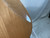 Used Squier VINTAGE MOD JAZZ BASS 70S J Type Bass Guitar Natural 4-String 40012-S000306810 View 8