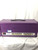 Used Carvin MTS 3200 Vintage Tube Guitar Head 41128-S000108642 View 1