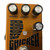 Used Lovepedal RUBBER CHICKEN Distortion Pedal 40009-S000289019 View 2