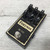 Used Friedman BE-OD Overdrive Pedal 40051-S000116409 View 1