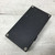 Used Friedman BE-OD Overdrive Pedal 40051-S000116409 View 3