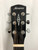Used Alvarez RF26 Laminate Top Acoustic Guitar Sunburst 6-String 41128-S000108648 View 2