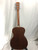 Used Alvarez RF26 Laminate Top Acoustic Guitar Sunburst 6-String 41128-S000108648 View 7