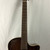 Used Alvarez AGW77CE Solid Top Acoustic Guitar Wood 6-String 41128-S000108652 View 2