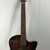 Used Alvarez AG66CE Solid Top Acoustic Guitar Wood 6-String 41128-S000108654 View 2