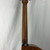Used Alvarez AG66CE Solid Top Acoustic Guitar Wood 6-String 41128-S000108654 View 5