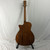 Used Alvarez AG66CE Solid Top Acoustic Guitar Wood 6-String 41128-S000108654 View 7